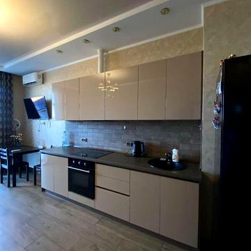 Продаж 2к Квартира Ванний провулок ЖК Миконос