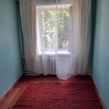 Оренда 1к квартири Раково