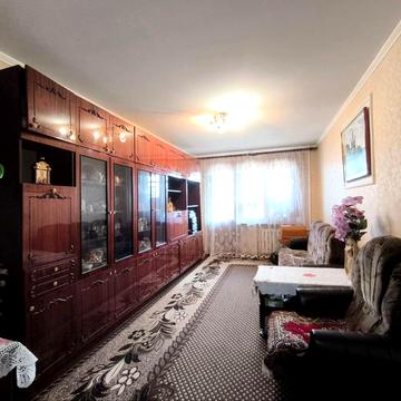 Башкирська, 1а