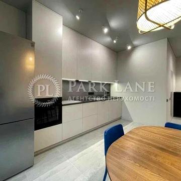 Оренда Квартира 55м2 ЖК Manhattan city