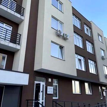 Цікава пропозиція‼️ 1к квартира 23 м2 ЖК ParkLand м. Васильківська ЖК ParkLand