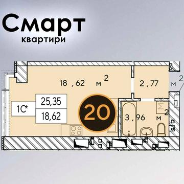10000 уe. першого внеску з вікон центр Ірпеня продаж студії ЖК Фаворит