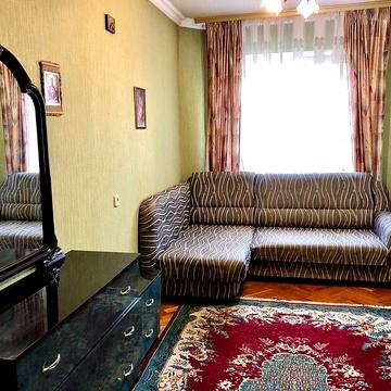 Продам 3-к квартиру по вулиці Південна 3