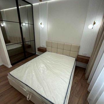 Продам евро двушку в 65 Жемчужине ЖК Жемчужина