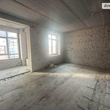 Продаж 2к Квартира Миру проспект ЖК Suncity