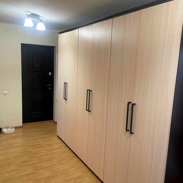 Здам 2х кімнатну квартиру