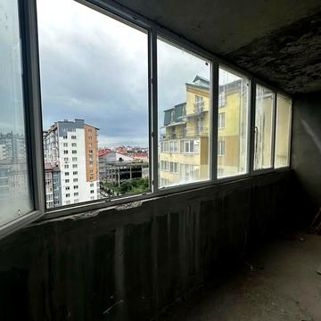 Січових Стрільців вул., 76в