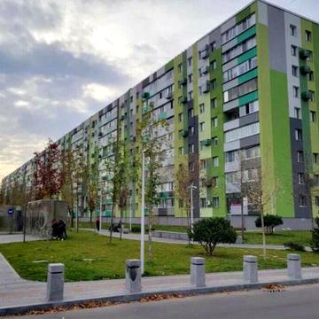 Продам 1-комн.кв. 16м2. Слобожанский проспект, 67.