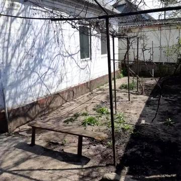 Професійна вул.