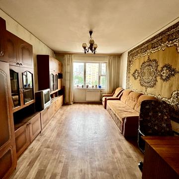 Миколи Бажана просп., 9-Б