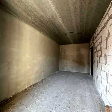 Продаж 1к Квартира Січових Стрільців вулиця ЖК Avila City