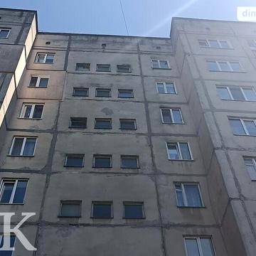 Продаж 1к Квартира Дружби Народів бульвар