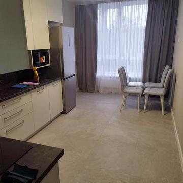 Оренда 1 к , 600 річча, ЖК Лісопарковий, перша сдача!