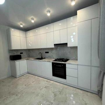 Продаж 1 кім. квартири 42 м2, вул. Шептицького, м.Дрогобич, ЖК "Ядро" ЖК Ядро