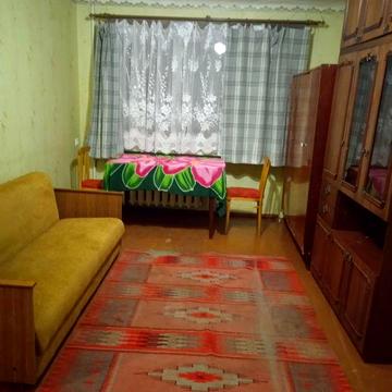 Продам однокомнатную квартиру, район центрального рынка ЖК Дружба