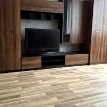 Градинська вул., 5