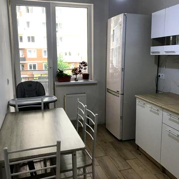 Люстдорфська дорога вул., 100г