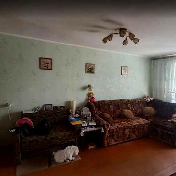Продаж 1 кімн.квартири вул.Різдвяна