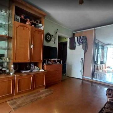 Продаж 1 кімн.квартири вул.Різдвяна
