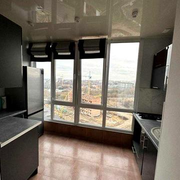 ТЕРМІНОВО 2 кімнатна квартира низринку 2% ЖК Урбан Хаус