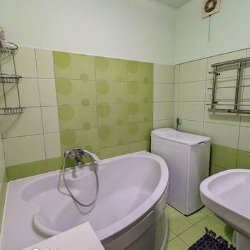 Довгострокова оренда 2к Квартира Інститутська вулиця