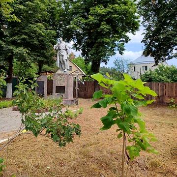 Продаж 3к Дім Якуніна вулиця