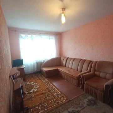 ПРОДАЖ! Однокімнатна квартира в хорошій локації "