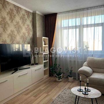 ЖК "Паркові Озера", вул. Воскресенська, 12г, м. Дарниця, ЖК Паркові Озера