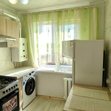 Оренда одно кв, Центр,Перша здача, для сімї,пари, Київська,ЦУМ,