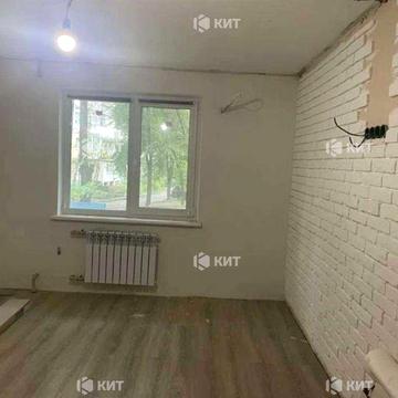 2к.44м2 Павлово поле, (м. 23 Августа ул. Деревянко 24 А) 129271