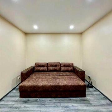 NEW! 2к ж/м Перемога Победа 4 пр. Героїв 12 біля ТЦ Кодак Roshen