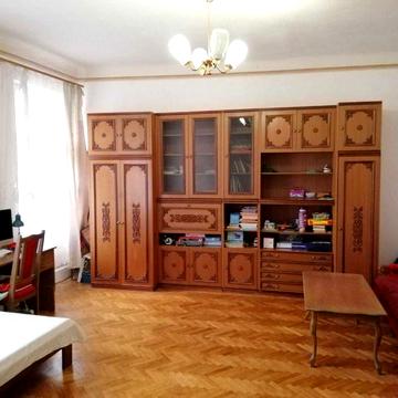 3 кім кв вул Пекарська Ветеринарний. Мед інститут