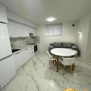 Продаж 1 кімнатної квартири, вулиця Космічна