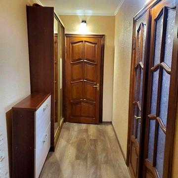 Здам в оренду 2-но кімнатну квартиру. Район Північний
