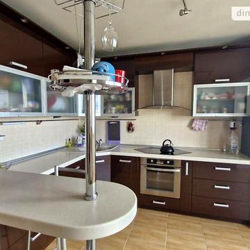 Продаж 2к Квартира Чернігівська вулиця