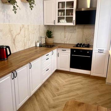 2х кімнатна квартира