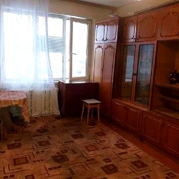 Бюджетне житло р-н Юрія-фарм. 4500грн(без ком послуг). АКТУАЛЬНО!