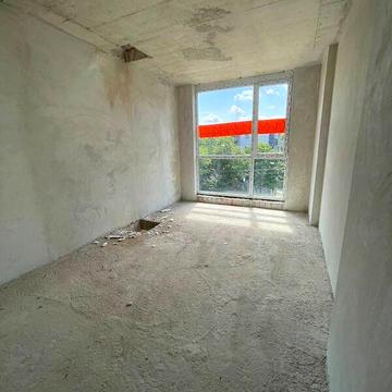 Продаж 1к Квартира Хіміків вулиця ЖК ул. Химиков, 25