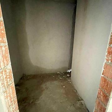 Продаж 1к Квартира Хіміків вулиця ЖК ул. Химиков, 25