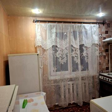 Срочно продам однокімнатну квартиру