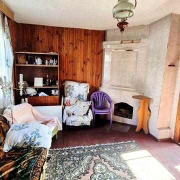 Продаж гарної дачі в Хвилівці