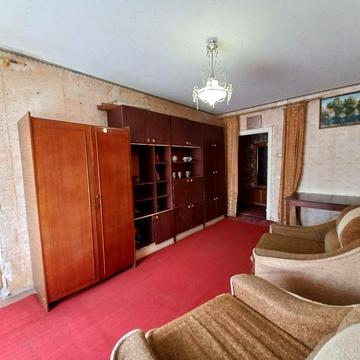 Сдам 1 комн.квартиру на 5 ЗАРЕЧНОМ.
