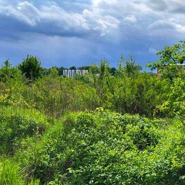 Солонка, Львівський, Львівська область 400000.0 USD