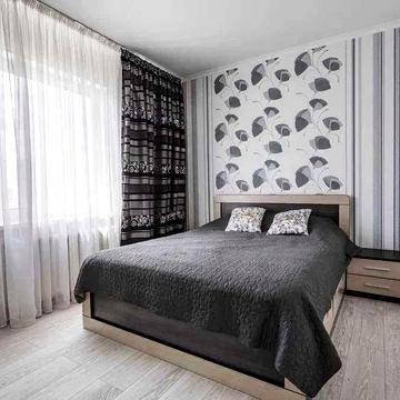2к 75м2 Урлівська, 34, Ахматової, Григоренка, Осокорки Позняки