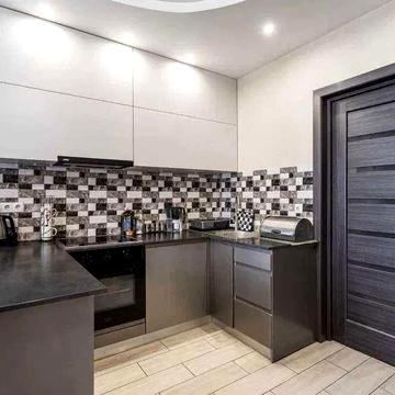 2к 75м2 Урлівська, 34, Ахматової, Григоренка, Осокорки Позняки