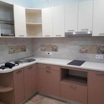 Мира 49 продам 1к.кв.с мебелью и техникой