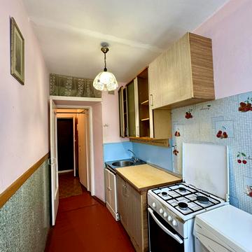 Чорних Запорожців вул. (Петра Запорожця), 15-Б