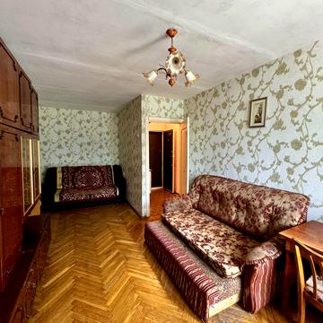 Чорних Запорожців вул. (Петра Запорожця), 15-Б