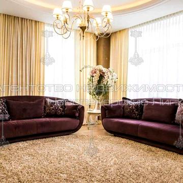 Оренда квартири 115м2 Новопечерьські Липки Драгомирова, 7 Печерськ