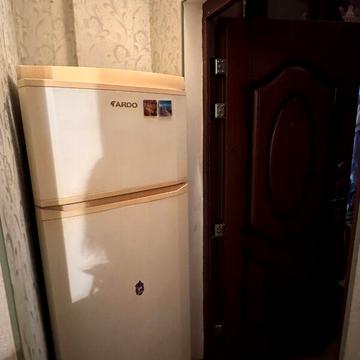 Продаж 1к Квартира Чорноморського козацтва вулиця